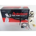 thumbnail image 4 of Autobest F2961A Fuel Pump Module Assembly, 4 of 5