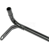 Dorman 626-548 HVAC Heater Hose Assembly for Specific Chrysler / Dodge / Jeep Models Fits select: 2005-2006 CHRYSLER 300C, 2006-2010 DODGE CHARGER