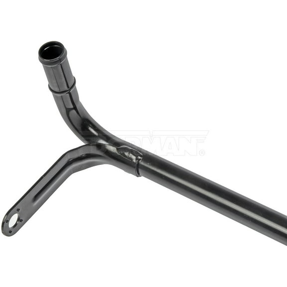 Dorman 626-548 HVAC Heater Hose Assembly for Specific Chrysler / Dodge / Jeep Models Fits select: 2005-2006 CHRYSLER 300C, 2006-2010 DODGE CHARGER