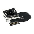 thumbnail image 4 of Esource Parts iPhone 6S Plus Back Camera Replacement Compatible A1634 A1687 A1699, 4 of 5