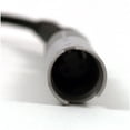thumbnail image 2 of Delphi ABS Wheel Speed Sensor P/N:SS10304 Fits select: 1995-1999 BMW 740, 1995-1998 BMW 750, 2 of 4
