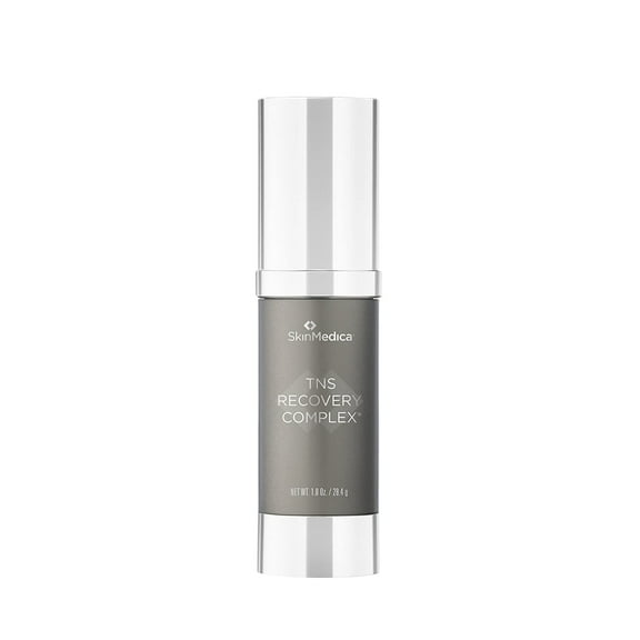 Skinmedica TNS Recovery Complex 1 oz (28.4g)