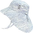 thumbnail image 1 of 50+ UPF Quick-Dry Sun-Hats for Boys, 1 of 5