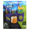 thumbnail image 2 of Laboratoire de Chimie Ultime jusqu'à 20 Expériences, 2 of 2
