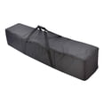 thumbnail image 1 of jesticaly Sac de Rangement pour Scie à Perche Robuste à Double Fermeture Éclair pour Protection Poignées Imperméables avec, 1 of 5