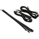 thumbnail image 1 of Arnés para Bocinas Traseras Rockford Fosgate RFRZ-RSW16 RZR, 1 of 5