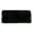 Black, variant on Furry Furs Hand Muff Warm Coldproof Soft Hand Muffs Outdoor Activity Arm Warmers