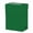 Green, variant on Deck Box Green