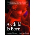 thumbnail image 1 of Child Is Born, Lennart Nilsson, Lars Hamberger Hardcover, 1 of 1
