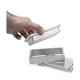 thumbnail image 5 of 3x5in Pre Rosin Machine Pre-pressing Plate Pure Aluminum Pre-pressing Mould Plate, 5 of 5