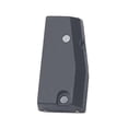 thumbnail image 3 of Durable Blank PCF7935 ID44 Chips High Temperature Resistant Direct Replaces Support Writing and Clearing Data High Performance Parts Ceramic Zulema chip de llave de coche, 3 of 7
