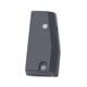 thumbnail image 3 of Piezas de chips PCF7935 ID44 en blanco de cerámica Reemplazo de accesorios de automóvil para generar modificación de chips ID42 ID33 Potente alto Yotijar chip de llave de coche, 3 of 7