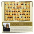 thumbnail image 2 of Anne Gedes Sunflower 1000 Piece Jigsaw Puzzle, 2 of 3