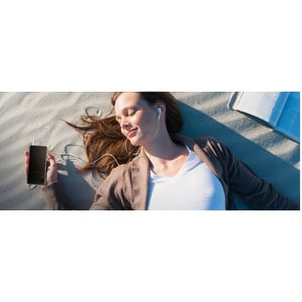 SAMSUNG Unlocked Galaxy A20, 32GB Black - Smartphone SAMSUNG Unlocked Galaxy A20, 32GB Black - Smartphone