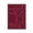 Wine, variant on Down Jacket Repair Patch, Self Adhesive Patches, Patches For Clothes, Washable Seamless Adhesive Repair Patches for Down Jacket, Tent, Backpack & Inflatable Pad