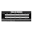 thumbnail image 2 of Short Corto, Gym, Hombre, Gimnasio, Entrenamiento,casual, 2 of 2
