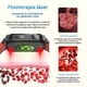 thumbnail image 3 of Reloj Inteligente, Medidor De Glucosa En Sangre Ecg, 2023, 3 of 8