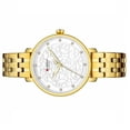 thumbnail image 4 of Curren Reloj KREc6218GA Mujer Dorado, 4 of 4