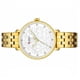 thumbnail image 4 of Curren Reloj KREc6218GA Mujer Dorado, 4 of 4
