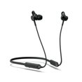thumbnail image 1 of Lenovo Bluetooth In-ear Headphones, 1 of 4
