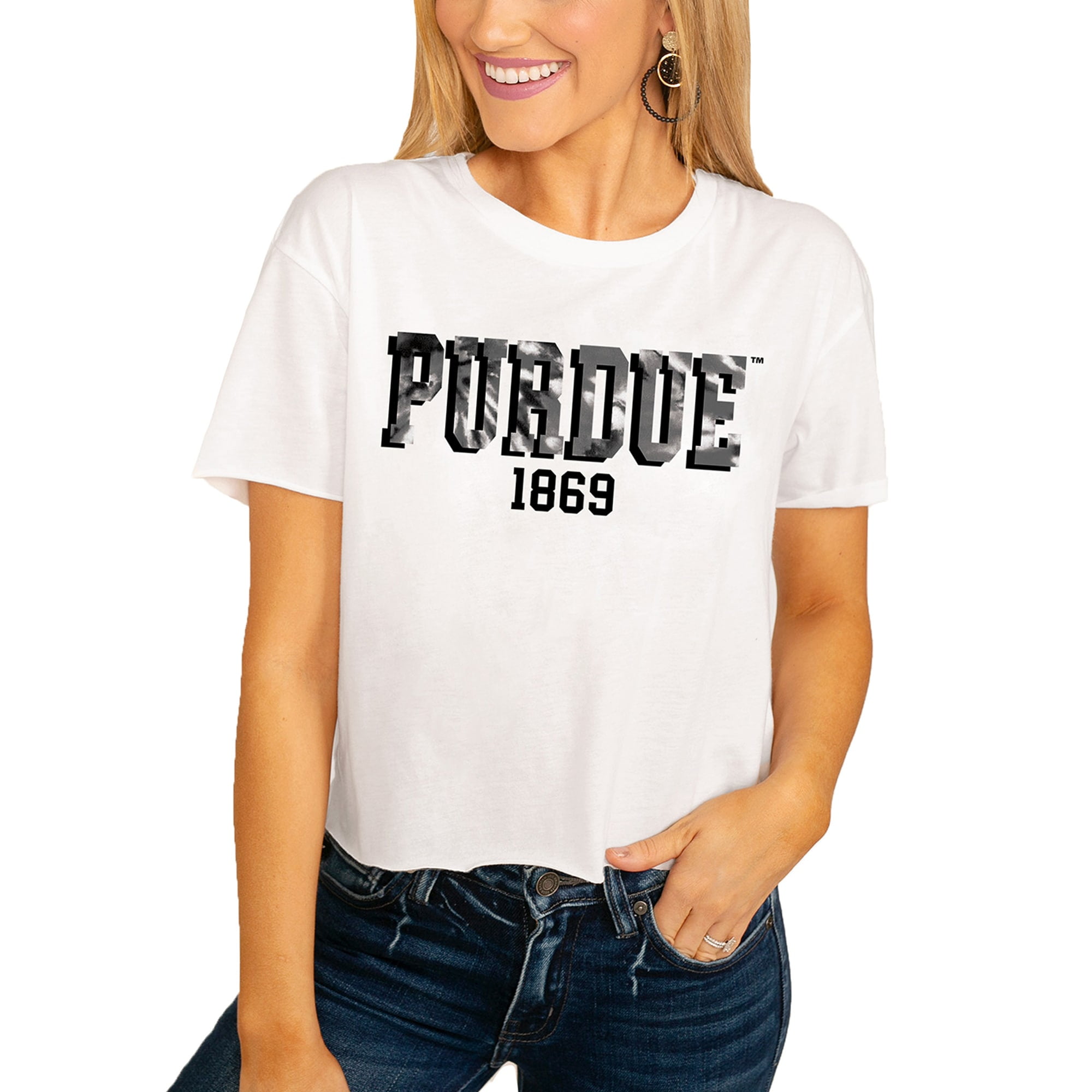 purdue boilermakers fan shop