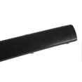 thumbnail image 2 of Set of 2 Front Bumper Moldings 51111944177, Decorative Trims Left and Right for 5 Series E34 from 1988 to 1996, 2 of 4