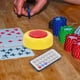 thumbnail image 2 of Máquina de pedos con control remoto, juguete de broma, sonidos realistas, máquina de pedos doméstica, juguete de pedos portátil, artículos de broma interesantes, accesorio de broma, 2 of 7