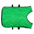 thumbnail image 3 of Aldult Sports Training Bibs Vests Basketball Cricket Soccer Football Rugby Mesh, 3 of 9