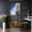 Color 2, variant on Door Stickers Peel and Stick Door Mural White architecture Santorini island Greece Removable Wallpaper 30.3''x78.7'' Self-Adhesive Mural for Kitchen Living Room Bedroom Decor