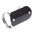 thumbnail image 3 of Almencla Motorcycle Exhaust Heat Multifunction for Motorcycle Accessories B, 3 of 8