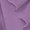 Purple-1, variant on Women's V-Neck Short Sleeve T-Shirts Summer Casual Basic Plain Tee Loose Fashion Top Pure Color