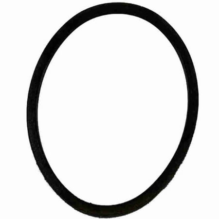 PIX B54 5L570 Belt B/5L 21/32 x 57in OC