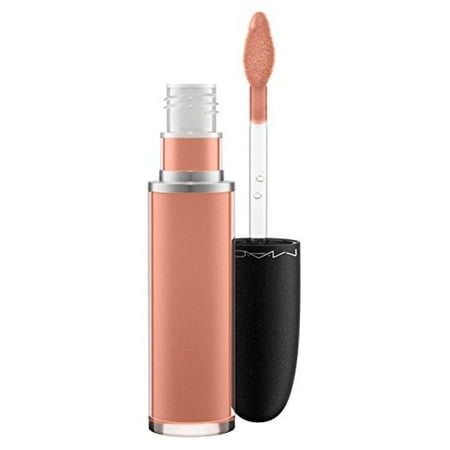 MAC Cosmetics/Retro Matte Lipstick Burnt Spice .17 oz (5 ml), new! burnt spice