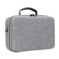 thumbnail image 3 of STARTIST Waterproof Shoulder Bag Gray for /, 3 of 7