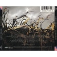 thumbnail image 2 of Scarecrow (CD) by Garth Brooks, 2 of 4