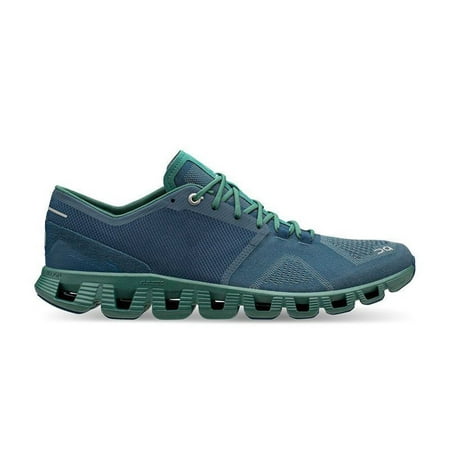 

ON Cloud X Running Shoes Workout and Cross Training Shoe kingcaps store Lightweight Enjoy Comfort Stylish Design Men Women Runner Sneakers damping