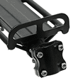 thumbnail image 7 of LADYGYM 2026 New Bike Stand Heavy-Duty Bike Rack Sturdy Bike Kickstand for Home,Garden,Garage,Parking, 7 of 7