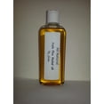 thumbnail image 3 of All Natural Amla Plus Hair Oil by Saba Botanical, 3 of 4