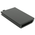 thumbnail image 4 of SUNWOW Xbox 360 Slim Internal Hard Disk Drive Game Console Part Black ABS, 4 of 12