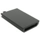 thumbnail image 4 of Disco duro interno Bling Bling para Xbox 360 Slim 32 GB, 4 of 12