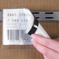 thumbnail image 1 of Box Partners LH132 0.5 in. x 100 ft. Magnetic Tape, 1 of 1