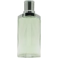 thumbnail image 2 of M. De Bourbon By Marina De Bourbon For Men After Shave 3.3oz, 2 of 3