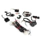 thumbnail image 1 of Arnés de cableado para ATV, arnés de cableado eléctrico, piezas de motocicleta, bobina de encendido con características mejoradas, 1 of 9
