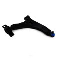 thumbnail image 1 of MK80407 Suspension Control Arm & Ball Joint Assembly By ACDELCO ADVANTAGE CANADA, 1 of 1