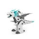 thumbnail image 1 of Saurs Saurs Juguete Para Niños Mayores De 3 Años Proyectable Mecánico Spray Eléctrico Saurs Juguete Modelo Saur, 1 of 8