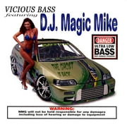 Vicious Bass