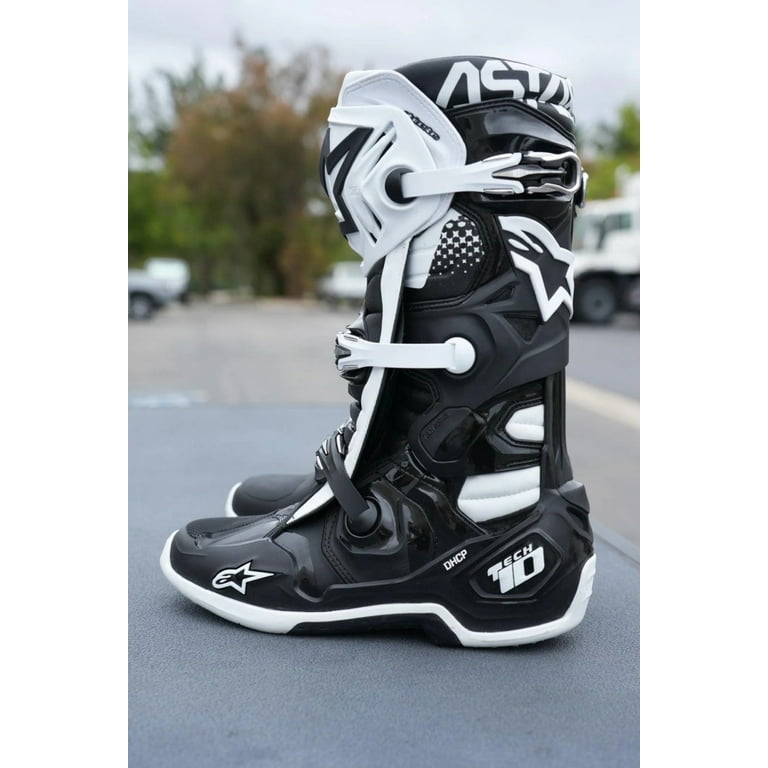 Alpinestar tech 12 deals