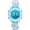 LightBlue-New, variant on Kids Digital Watch,3D Cartoon Digital Watch for Girls Boys Waterproof Watch 7 Color Lights Wrist Watch Christmas Gift for Kids Age 3-12