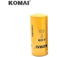 thumbnail image 3 of Filter Fuel Oil Filter cartridge 1R-0739 LF3379 2P-4004 B76-MPG LF667 1R-0739, 3 of 3