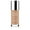 Nude, variant on Neutrogena Hydro Boost Hydrating Tint, 105 Caramel Color, 1.0 fl. oz